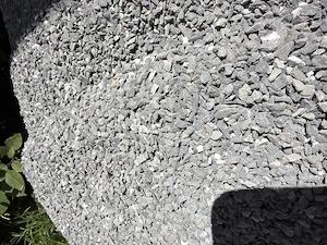 Split Kies - Selbstabholung Bild 3