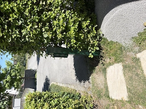 Split Kies - Selbstabholung Bild 4