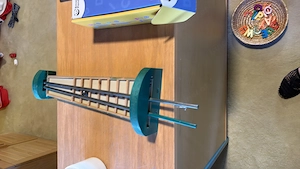 Kindergartenräumungsverkauf Bild 4