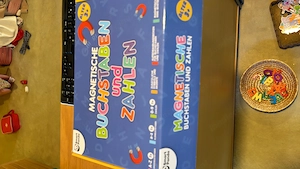 Kindergartenräumungsverkauf Bild 5