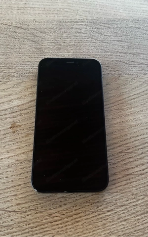 Iphone 12 mini 128 GB Bild 4