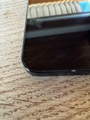 Iphone 12 mini 128 GB Bild 3