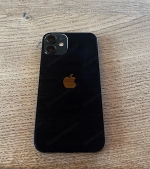 Iphone 12 mini 128 GB Bild 2