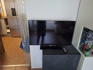 Playstation4 Bild 4