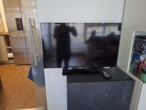 Playstation4 Bild 3