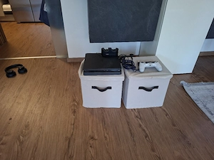 Playstation4 Bild 2