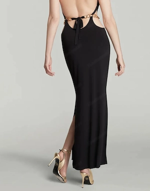 Attraktive Dame, 43 Jahre , bietet , sehr guten Service , privat 