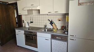ab 01.10.2026 älteres Wohnhaus in Viktorsberg zu vermieten Bild 7