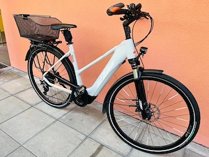 KTM E-Bike 28Zoll Stil 620 Bild 5