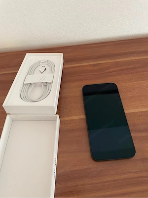 I Phone 17e Bild 3
