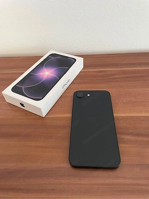 I Phone 17e Bild 2