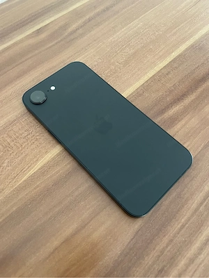 I Phone 17e Bild 5