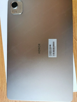 Tablet Honor Pad X9a Bild 3