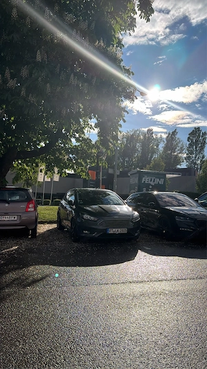 iphone 17 pro max  Bild 2