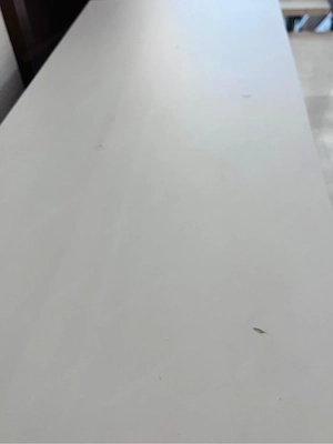 Hemnes Komode Ikea Bild 2