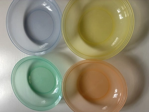 Tupperware Bild 2