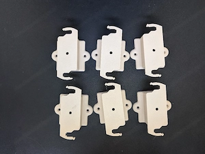  7x Aruba APIN0315 (AP-315) WLAN Access Points inkl. Halterungen   Gesamtpaket Bild 3