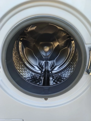 Waschmaschine Miele  Bild 4