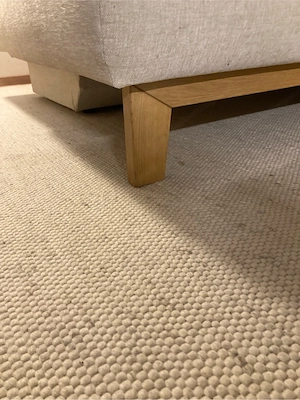 Sofa, Schlafcouch Bild 4