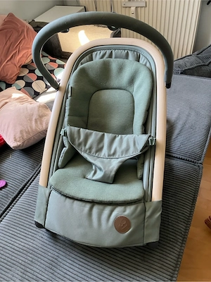 Maxi Cosi Baby Wippe  Bild 2