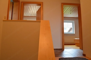 Doppelhaushälfte in ruhiger und sonniger Lage in Nenzing zu vermieten! Bild 5