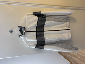 Lacoste Sportjacke
