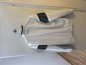 Lacoste Sportjacke Bild 2