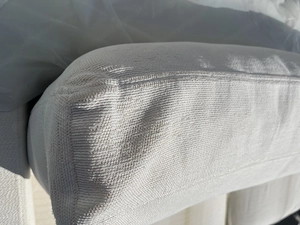 Couch zu verschenken Bild 6
