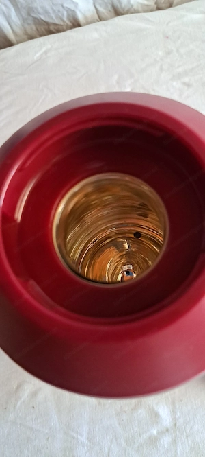 Kuhn Rikon Java Isolierkanne Bild 2