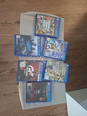 Playstation4 Bild 3
