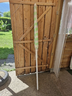 Sonnenschirm Bild 2