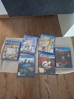 Playstation4 Bild 5