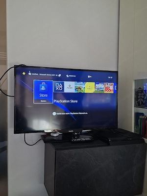 Playstation4 Bild 4