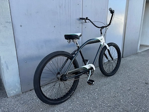 Felt Lofy cruiser Bild 2