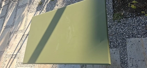 Gartentisch, Klapptisch Bild 3