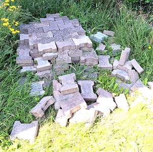 Gartenarbeiten & schwere Hilfe   zuverlässig, flexibel und schnell im Raum Feldkirch Bild 4