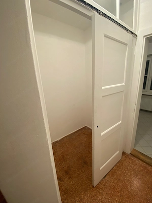 2 Zimmer Altbauwohnung Mitten in Rankweil Bild 4
