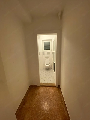 2 Zimmer Altbauwohnung Mitten in Rankweil Bild 6