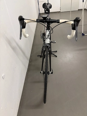 gebrauchtes Rennrad zu verkaufen Bild 5