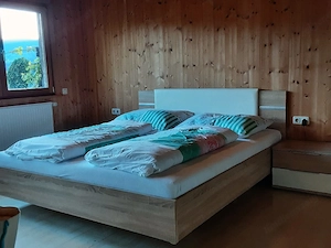 Schlafzimmer  Bild 3