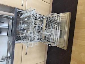 Küche zu Verkaufen  Bild 3