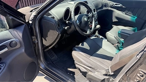 Alfa Romeo 156 1.9 JTD   Pickerl bis   02 27 Bild 6