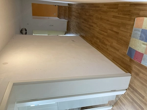 Helle, modernisierte 2,5 Zi-Wohnung in Feldkirch Tosters Bild 2