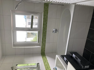 Helle, modernisierte 2,5 Zi-Wohnung in Feldkirch Tosters Bild 4