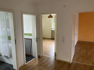 Helle, modernisierte 2,5 Zi-Wohnung in Feldkirch Tosters Bild 3