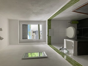Helle, modernisierte 2,5 Zi-Wohnung in Feldkirch Tosters Bild 5