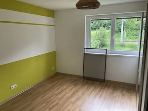Helle, modernisierte 2,5 Zi-Wohnung in Feldkirch Tosters Bild 6