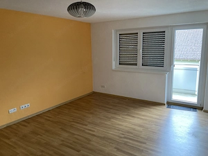 Helle, modernisierte 2,5 Zi-Wohnung in Feldkirch Tosters Bild 7