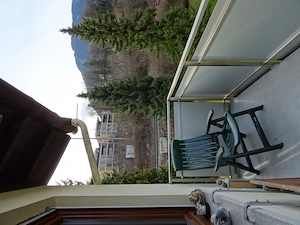 Helle, modernisierte 2,5 Zi-Wohnung in Feldkirch Tosters Bild 10