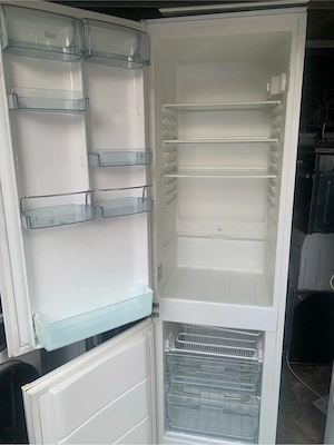 külschrank  Bild 2